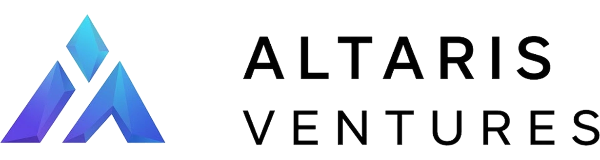 Altaris Ventures