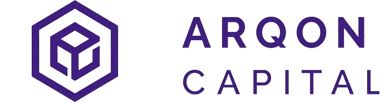 Arqon Capital