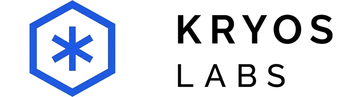 Kryos Labs