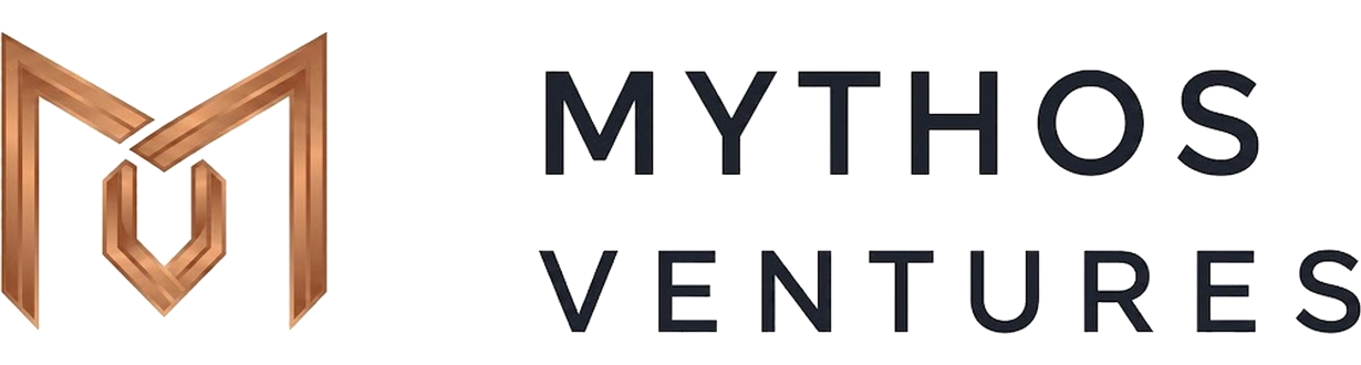 Mythos Ventures