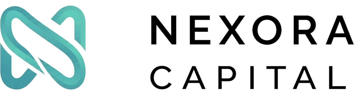 Nexora Capital