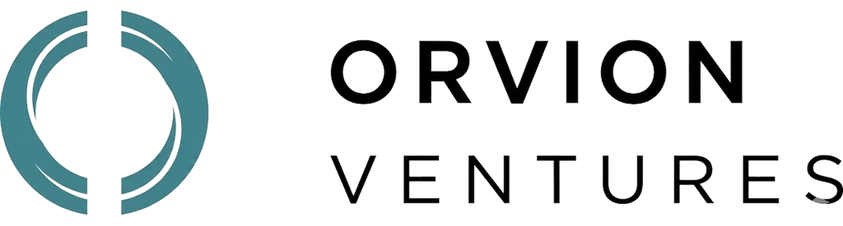 Orvion Ventures
