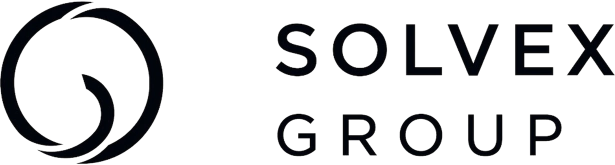 Solvex Group