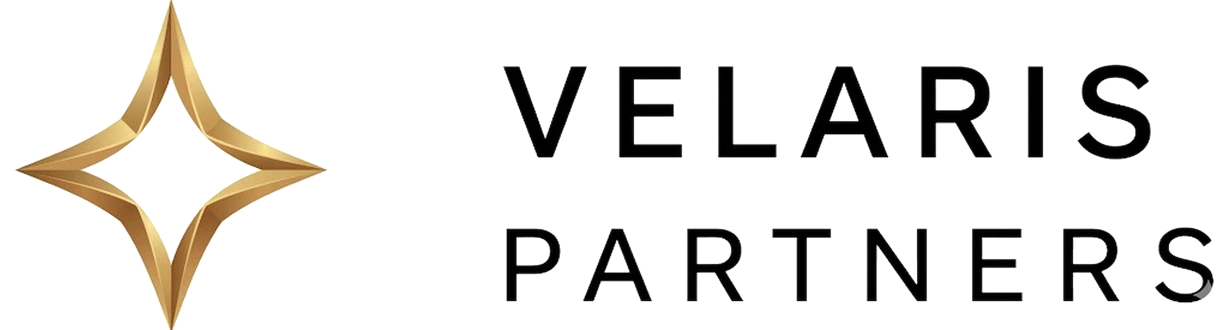 Velaris Partners