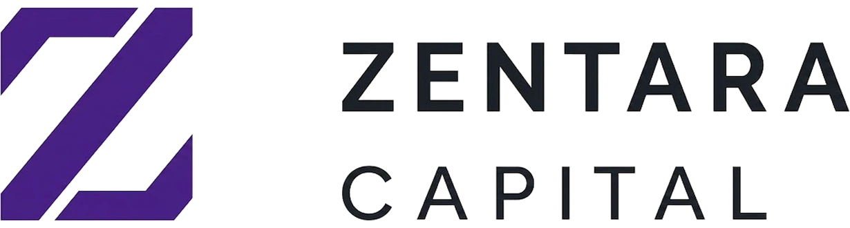 Zentara Capital