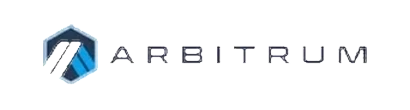 Arbitrum