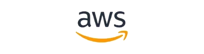 AWS