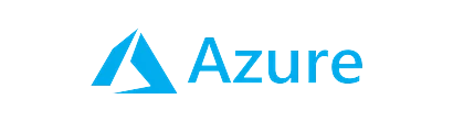 Azure