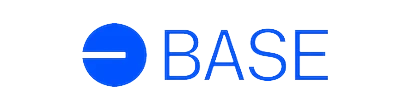 Base