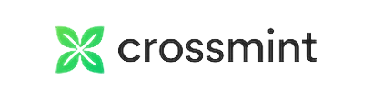 Crossmint