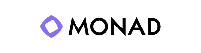 Monad
