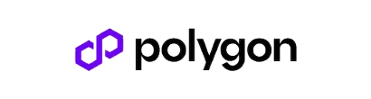 Polygon