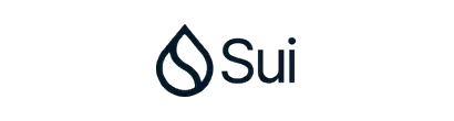 Sui