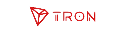 Tron