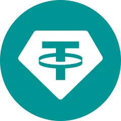 Crypto 6