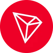 USDC