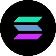 Tron