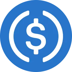 Crypto 4